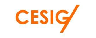 Grupo CESIG