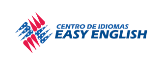 Easy English