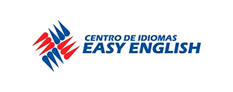 Grupo Cesig